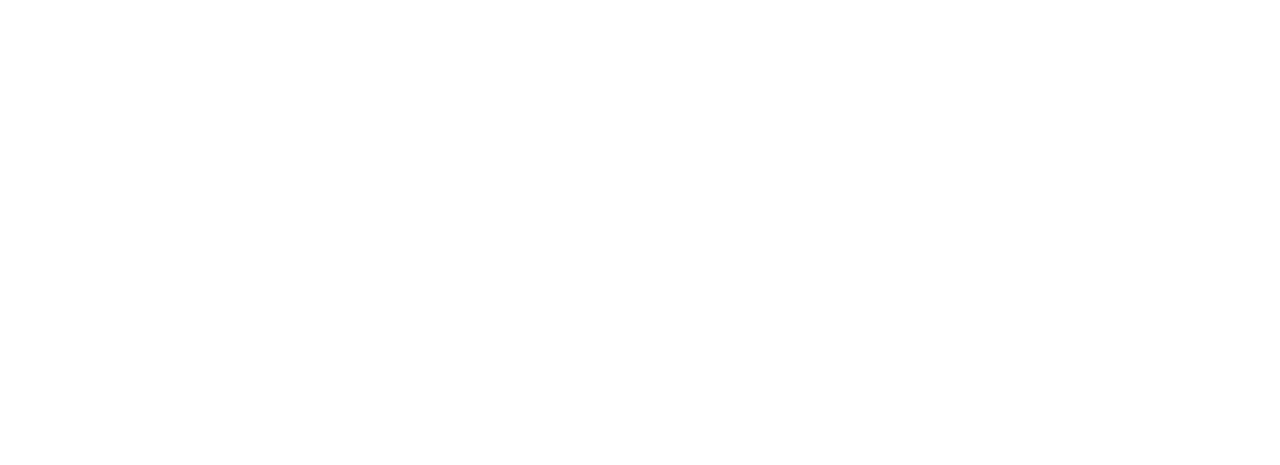 Alma Mater Studiorum - Dipartimento di scienze biologiche, geologiche e ambientali