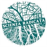 Scienza Radicata