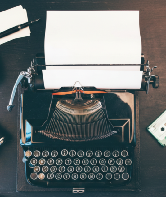 Giornalismo scientifico