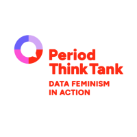 Period Think Tank