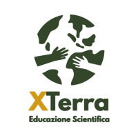 XTerra