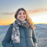 Stanislava Nikoleva Ruseva