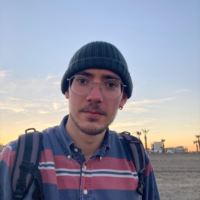 Francesco Baccaglini